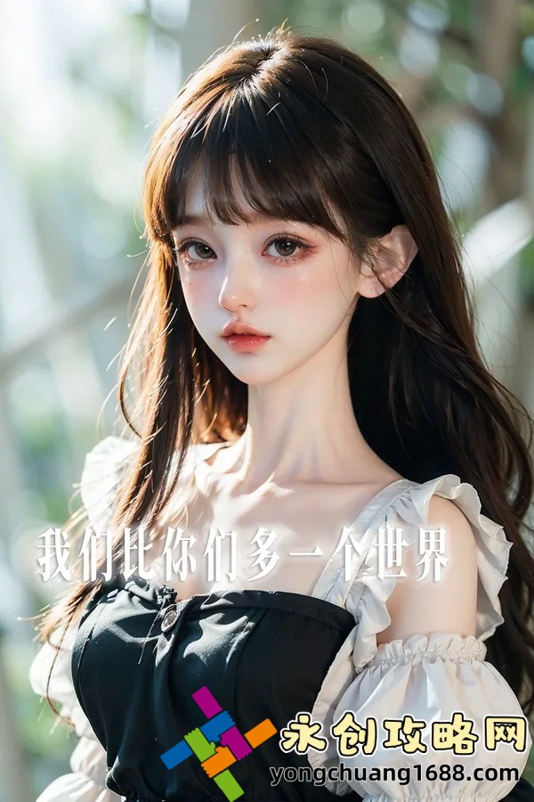 皇上堵著要生產(chǎn)的肚子：揭秘古代宮廷生育秘辛與醫(yī)學(xué)智慧