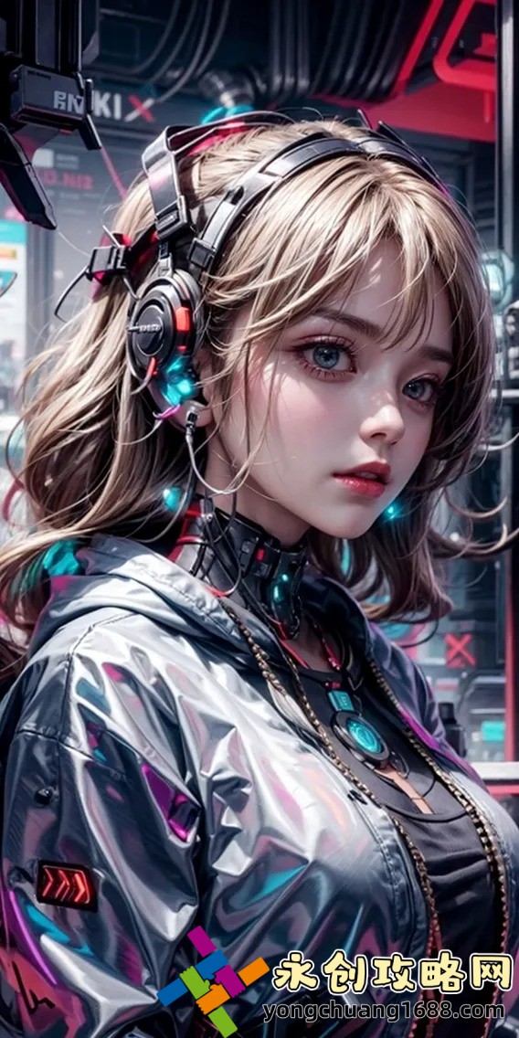 懸疑故事：當(dāng)銀狼被綁，一切的秘密漸漸浮出水面