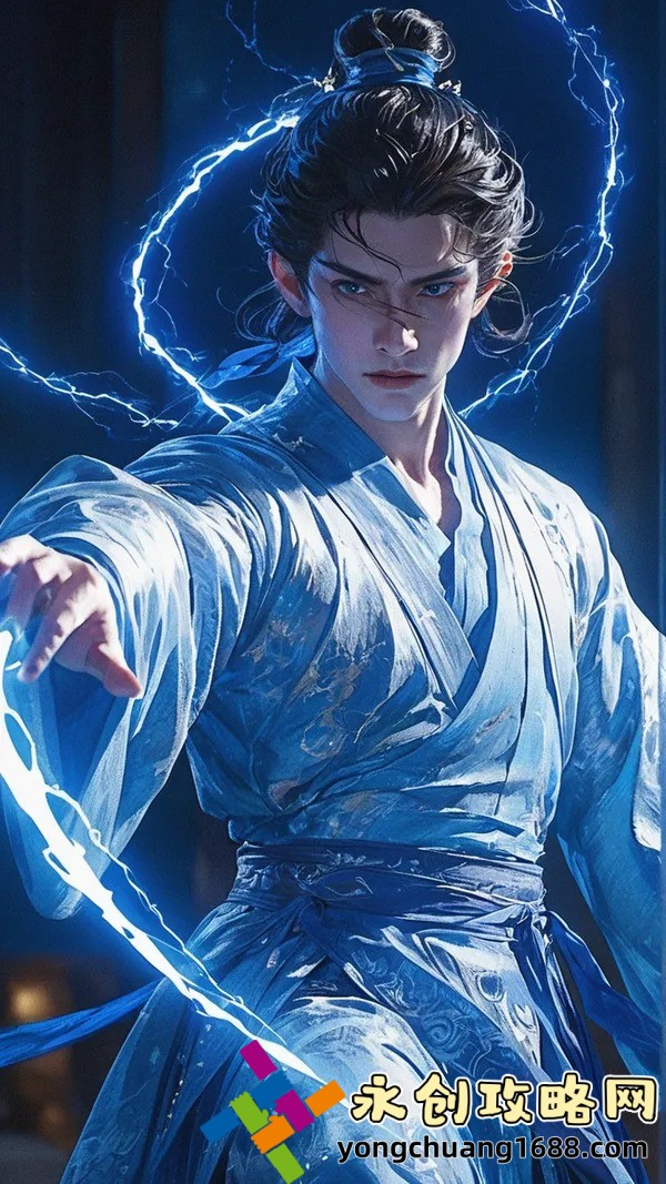 震驚！《青青河邊草電視劇》幕后絕密檔案曝光，原來這些細(xì)節(jié)藏了30年！