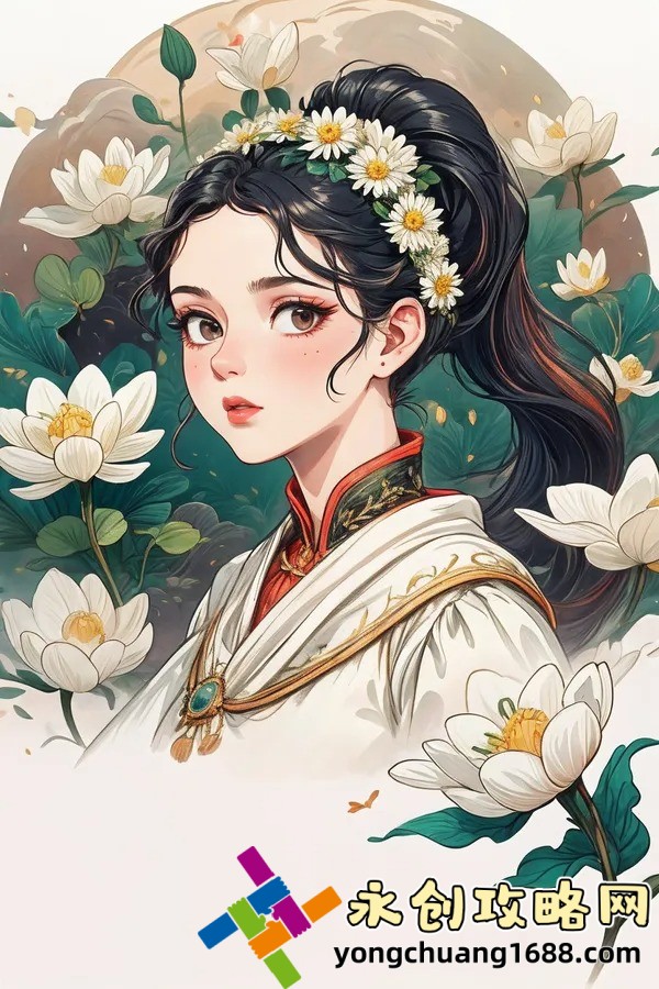 獨(dú)活寄生丸：這款藥物到底有哪些獨(dú)特的療效？