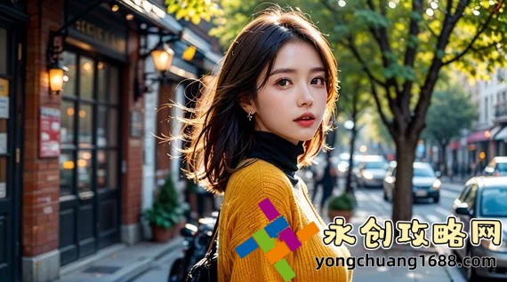 媽媽的男朋友驚人內(nèi)幕，帶來(lái)意想不到的情感沖擊！