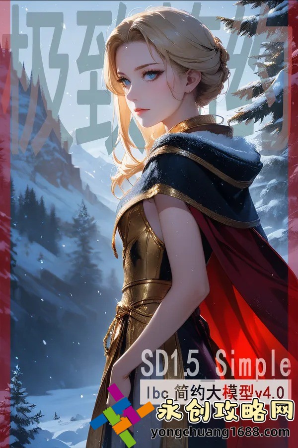 夜夜穞天天穞狠狠穞AV美女按摩：成人世界的隱秘探索