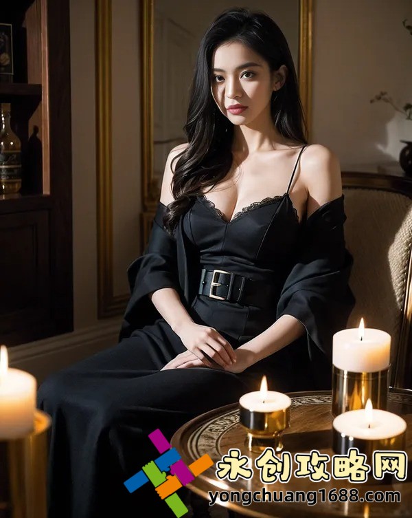 ## 嘿嘿嘿：10個(gè)提升你日常幸福感的小技巧