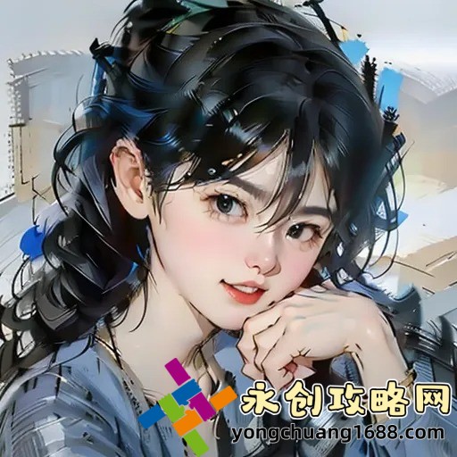 夢(mèng)三國(guó)2：夢(mèng)三國(guó)2的獨(dú)特玩法為何如此吸引玩家們的熱烈參與？