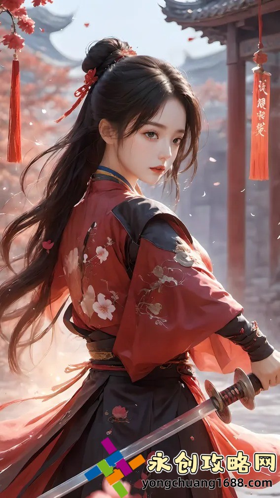 前任4在線觀看免費高清國語：這部電影的劇情與情感深度有何突破？