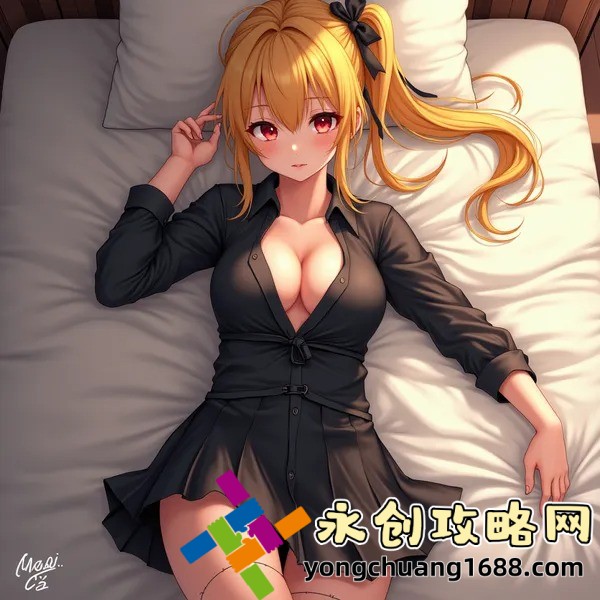 查爾斯小火車：探尋蒸汽時(shí)代的浪漫之旅與趣味故事