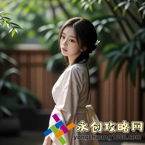 顏良：三國演義中顏良的戰(zhàn)績與歷史地位分析！