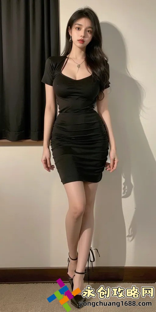揭秘9988色母做camds成分表：從原理到實操全解析