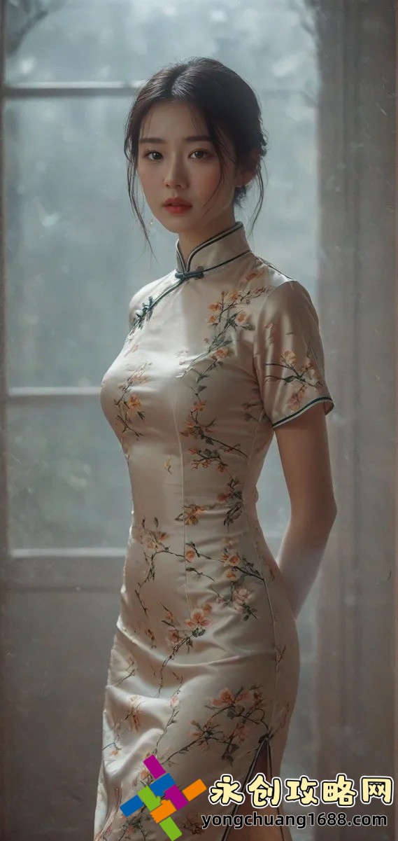 韓漫頁(yè)面免費(fèi)漫畫在哪里看？揭秘全網(wǎng)最全免費(fèi)韓漫資源！