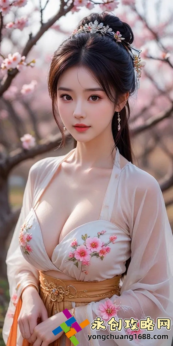 Chinese老太交Grany：揭秘全球最神秘的社交現象！