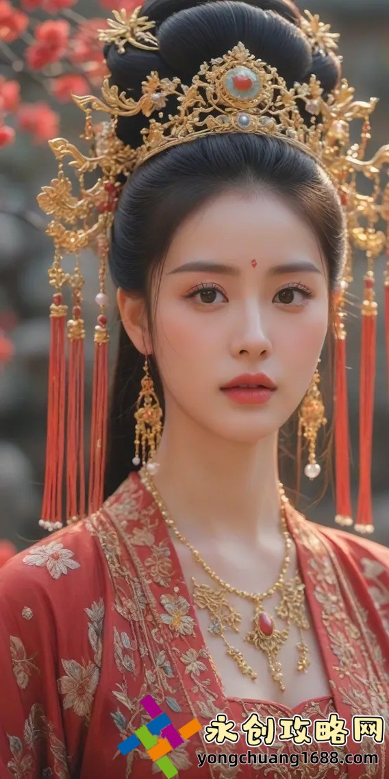老王頭的幸福晚年張倩倩：鄉(xiāng)村生活的溫馨故事，真實(shí)記錄平凡人的不平凡！