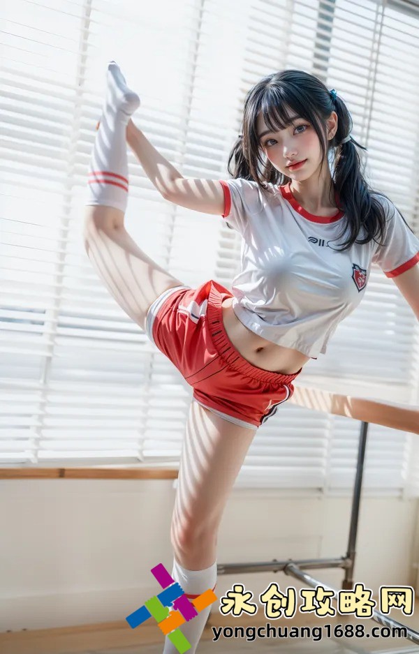 魏嬰哭著藍(lán)湛停下來(lái)：解密《魔道祖師》中最感人的情感糾葛