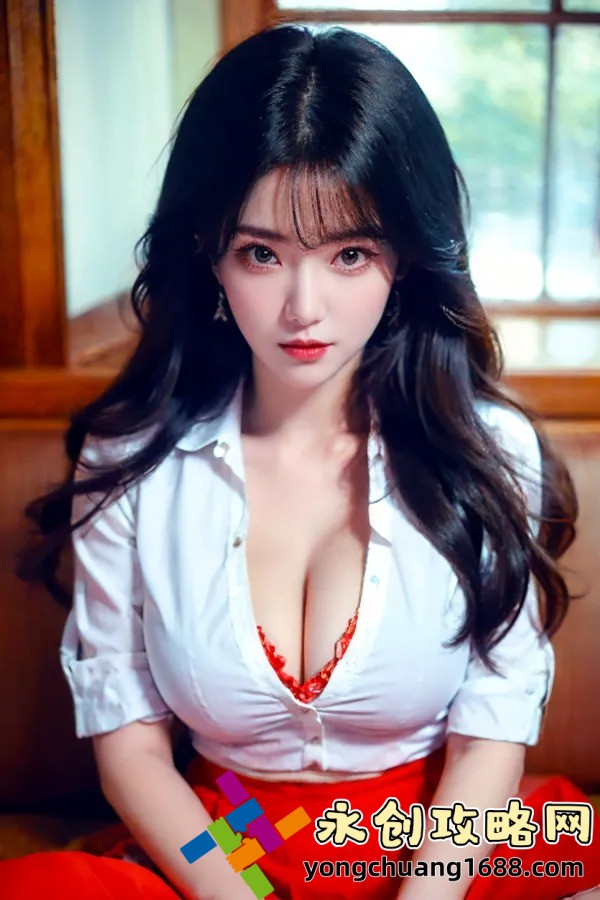 跟你做過愛的女人還會(huì)對(duì)你懷念嗎：心理解析：跟你做過愛的女人是否會(huì)繼續(xù)懷念你？