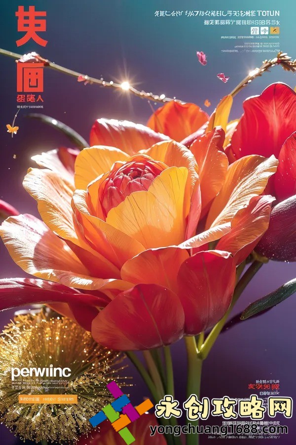 網(wǎng)站特色，教你如何利用其獨特優(yōu)勢賺錢(qián)！