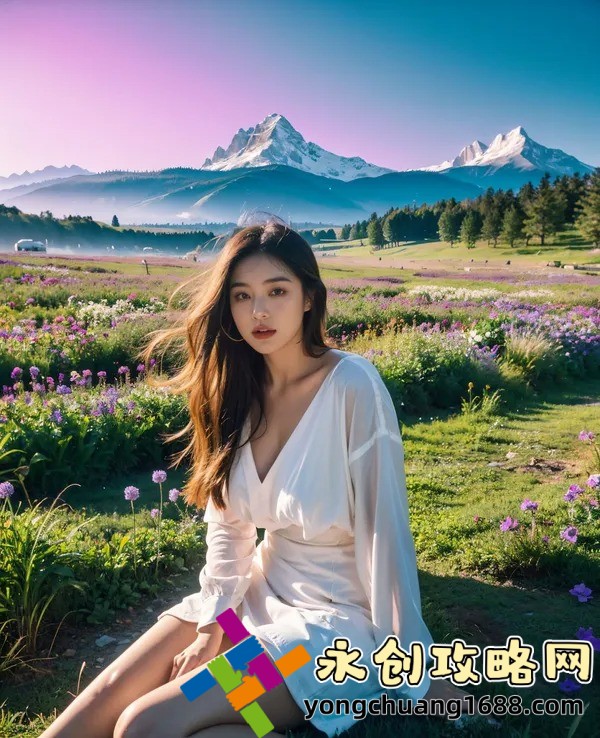 草莓絲瓜芭樂櫻桃秋葵小蝌蚪榴蓮：你不知道的奇妙世界