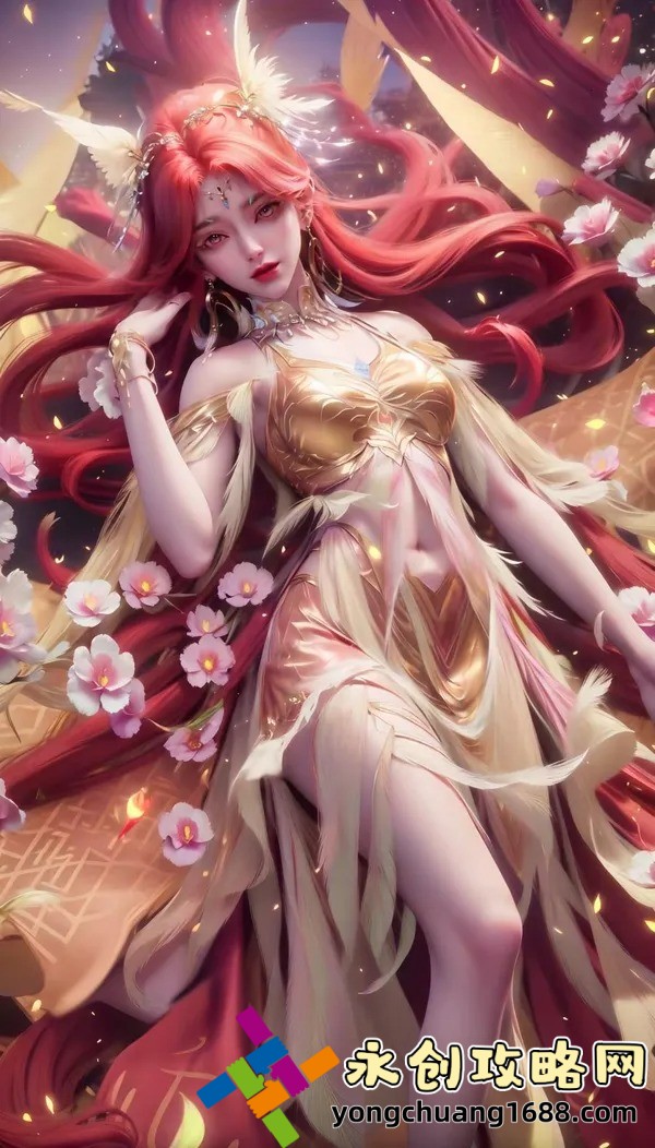 睡大肚孕婦的秘密：孕期睡眠質(zhì)量全解析