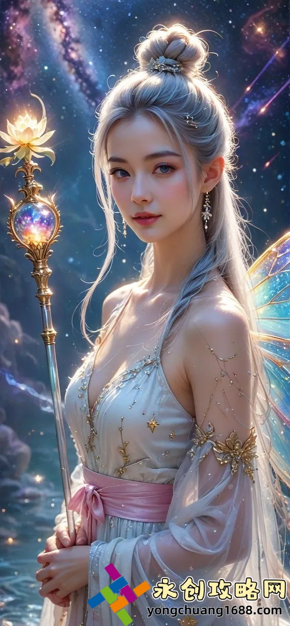 爆炒多汁小美男通感雙胞胎：揭秘SEO優(yōu)化中的神奇策略
