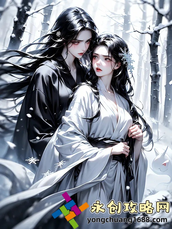 高城結(jié)衣：為何她的作品總能打動(dòng)無數(shù)粉絲的心？