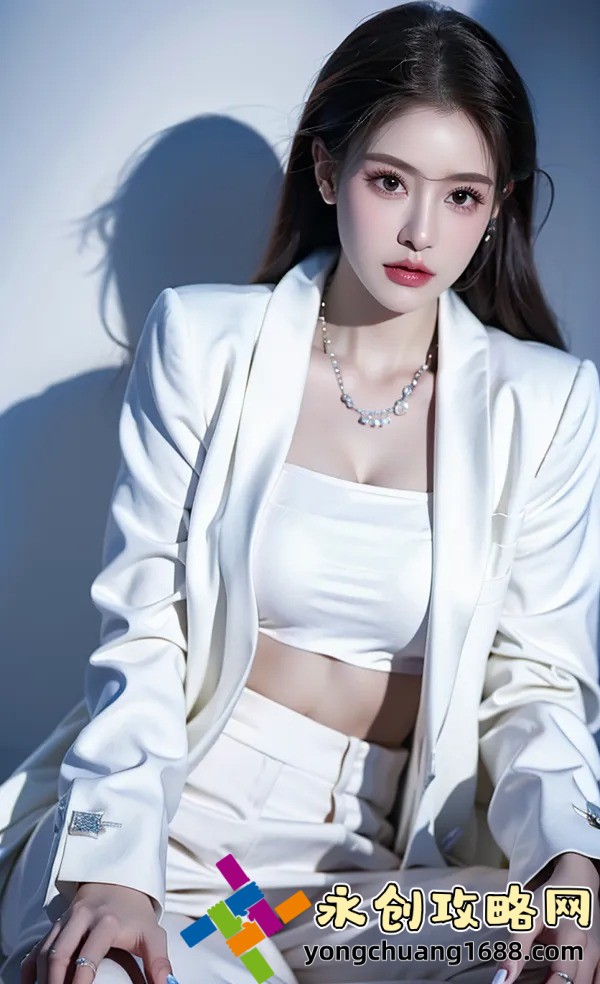 少年掉進(jìn)蛇洞被蛇改造成怪物：這一劇情為何讓讀者深感震撼與驚悚？