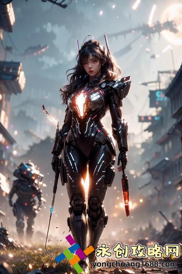 揭秘多男主1v3軍婚：背后的情感糾葛與法律挑戰(zhàn)