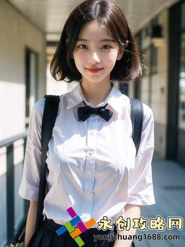 貪婪洞窟H5雙修流PVP策略：如何在這款游戲中利用雙修流制勝？