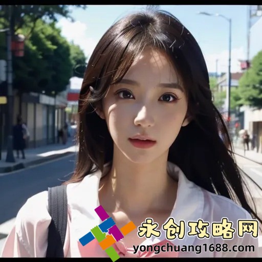 胡媚娘：這部電影中的胡媚娘為何引發(fā)觀眾的熱議？