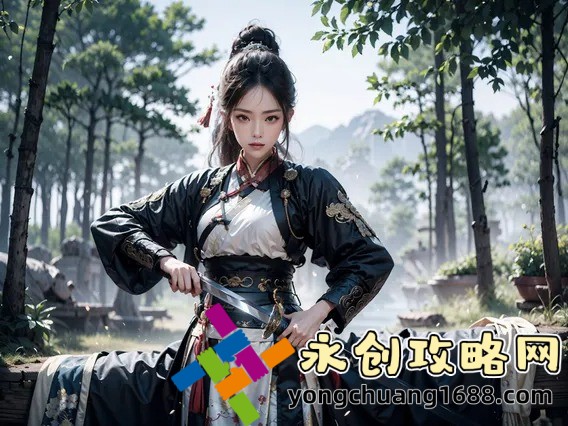 穿越癢意的束縛：固定手腳的癢女生的腳心探索之旅