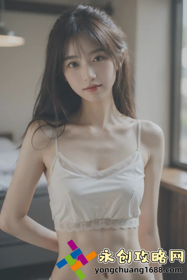 揭秘17.C