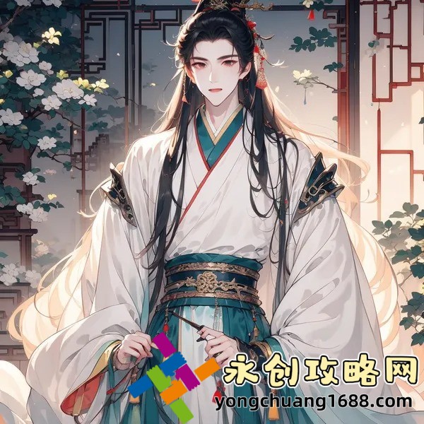 史上最坑爹的游戲：你敢挑戰(zhàn)這些讓人抓狂的關(guān)卡嗎？