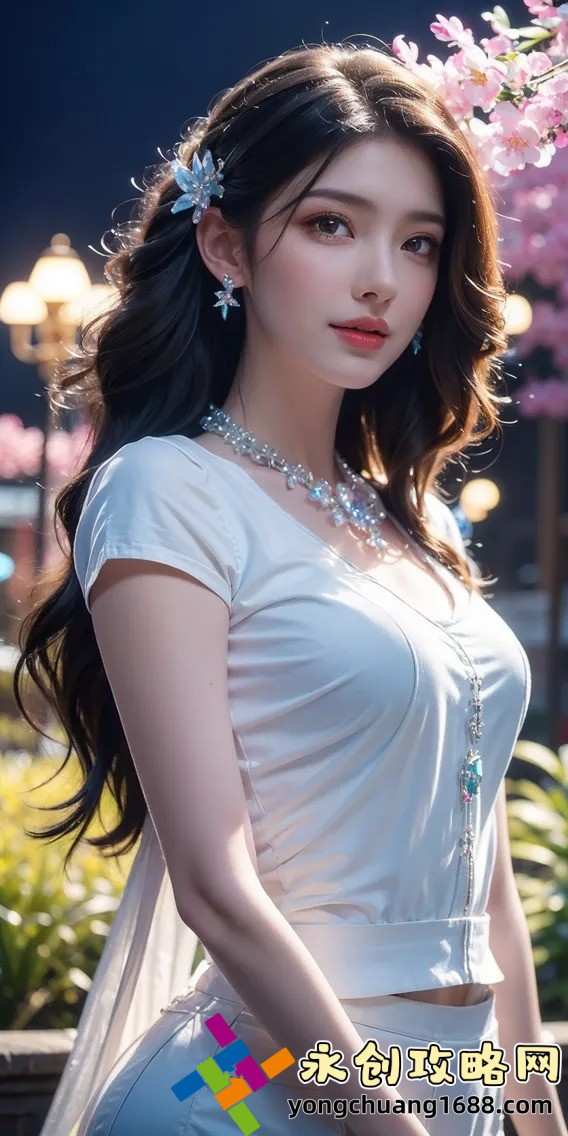 揭秘中國JAZZYHIPHOP：如何融合東方韻味與西方節奏，打造獨特音樂(lè )風(fēng)格