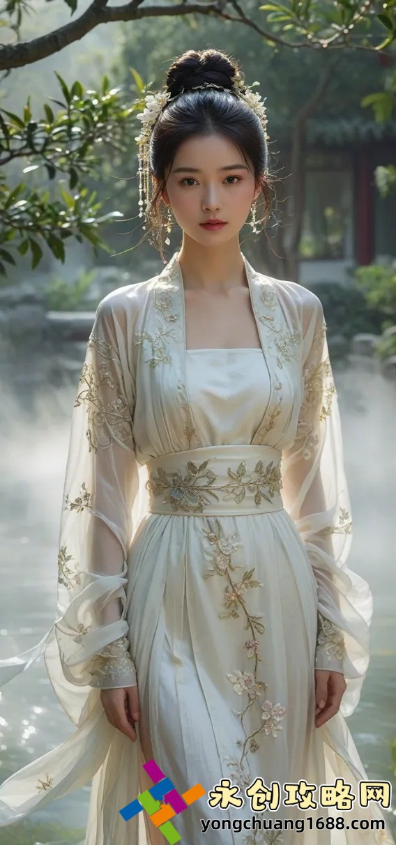 韓國mv女的坐凳子上以前的歌：韓國MV女的坐凳子上那首歌的背后有何精彩故事？