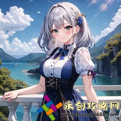 鋼鐵王座：權力與背叛的王國，這款游戲為何讓玩家著(zhù)迷？