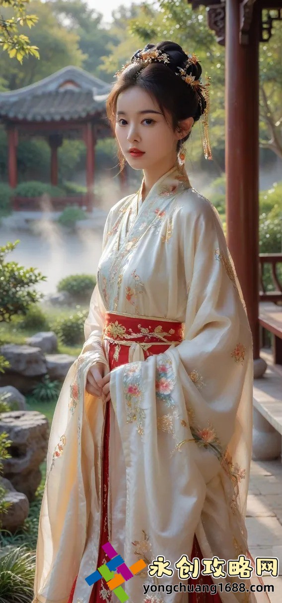 想不到吧!一邊敷面膜一邊60分鐘竟然能實(shí)現這些神奇效果!