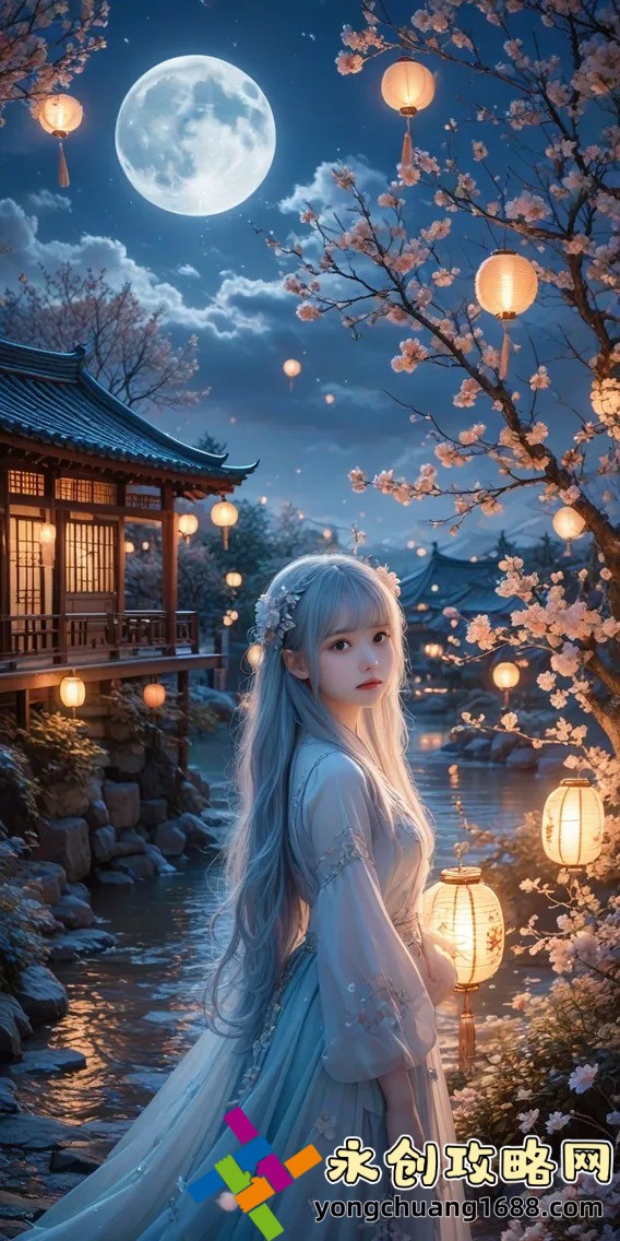 風(fēng)流校花的秘密生活曝光，校園傳奇再掀熱潮！