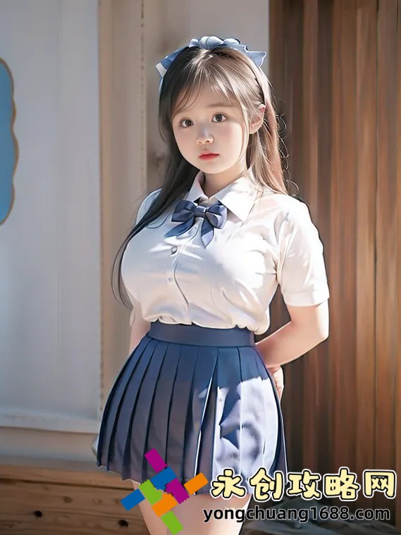無(wú)翼的飛翔——無(wú)畏挑戰，超越自我