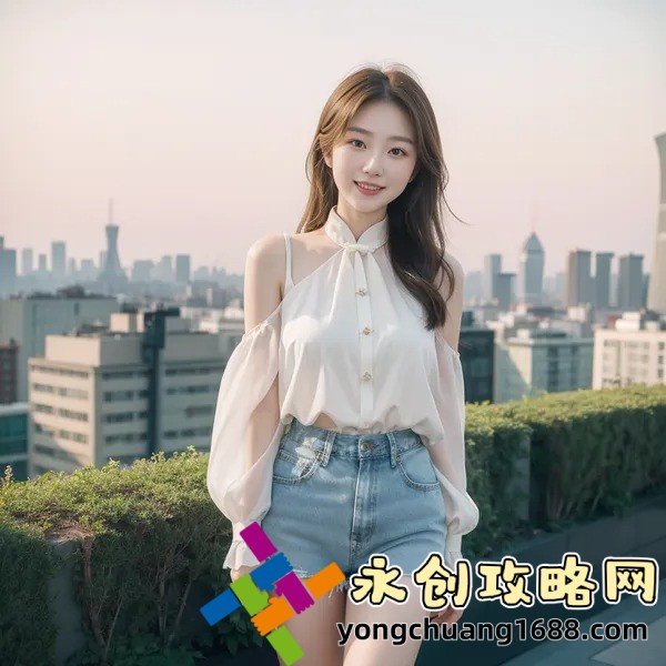 國(guó)產(chǎn)電影的崛起！國(guó)產(chǎn)精品有哪些值得一看的影片？