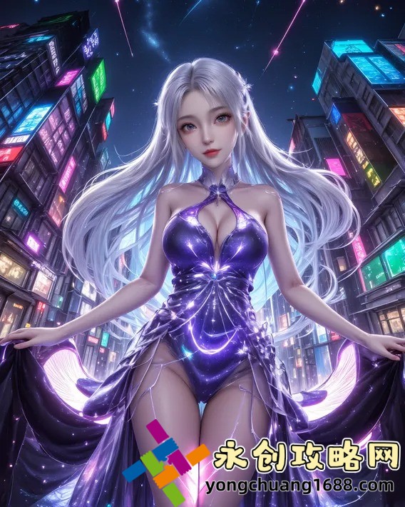 好色先生下載：這款應用為何如此受歡迎？