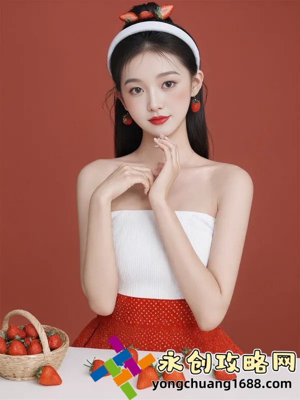 花房姑娘：解讀經(jīng)典歌曲《花房姑娘》，背后的創(chuàng)作故事你知道嗎？