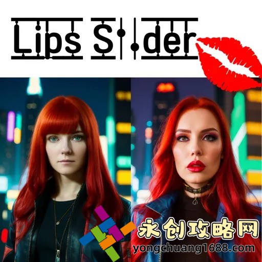 少婦寂寞被按摩師：揭秘背后的健康與心理真相