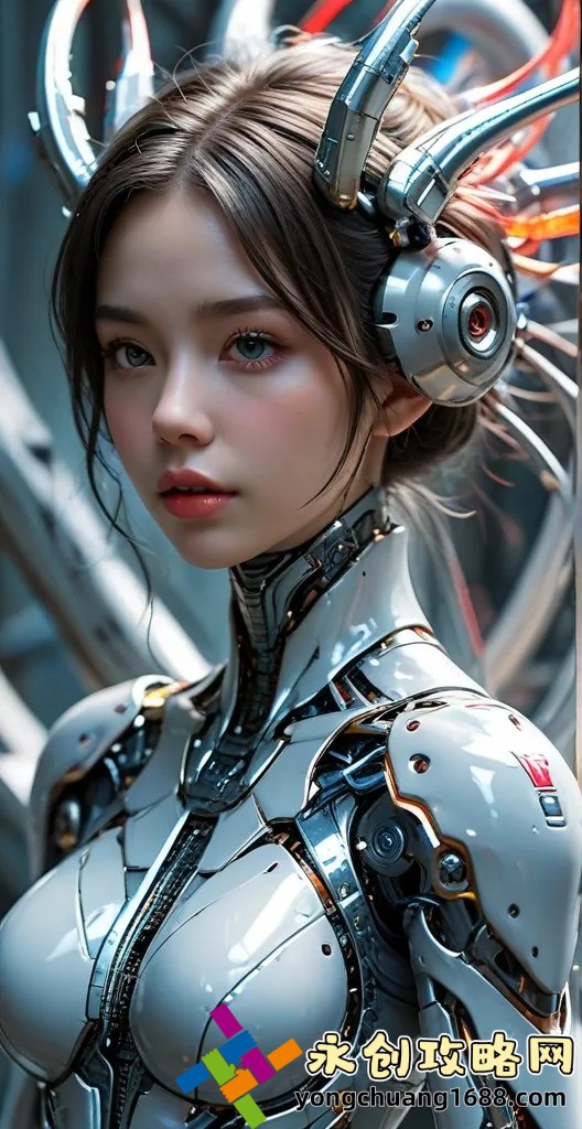 為什么播放拔蘿卜的動漫人物西班牙如此受歡迎？
