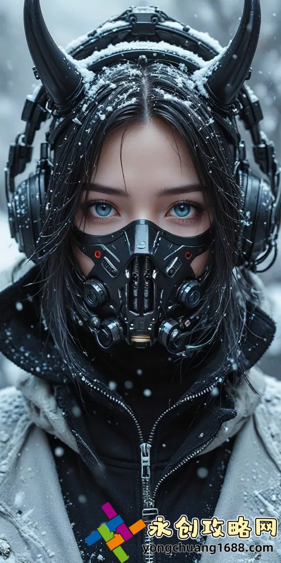 【終極指南】DNF如何恢復疲勞值？2023最新方法大揭秘，輕松刷圖不停歇！