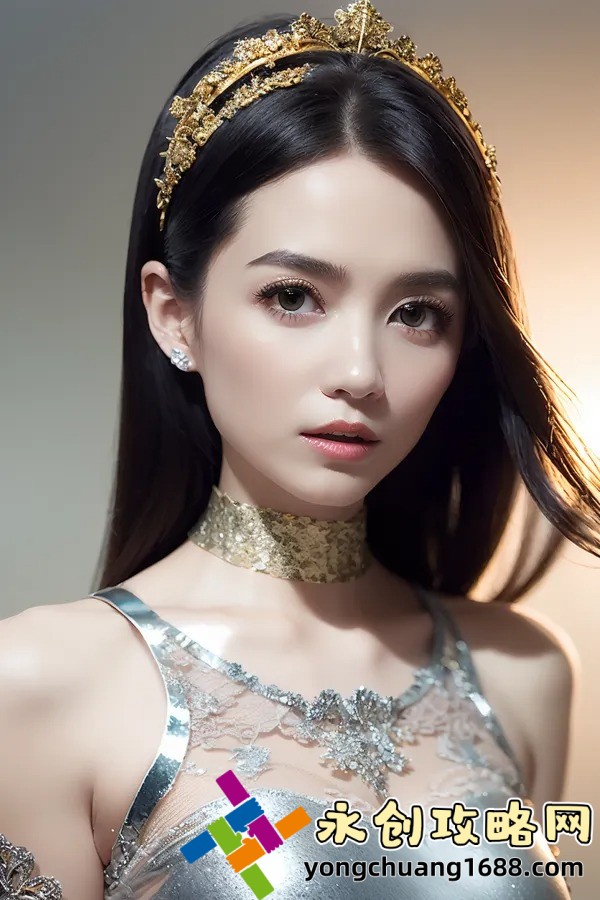 烏梅丸的功效與禁忌：中醫里對付脾胃虛弱的最佳良藥