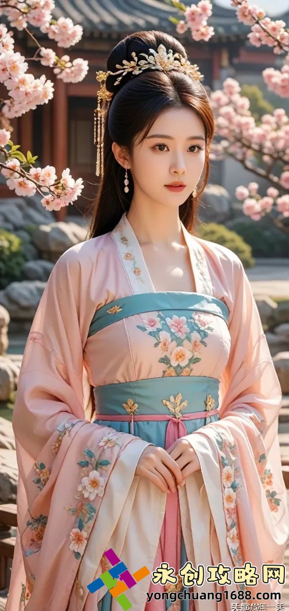  護士的秘密：勇敢面對挑戰(zhàn)，新生活的開始
