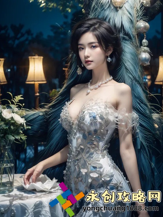 蘭姨捂著(zhù)嘴怕發(fā)出聲音吵到，揭秘家居噪音控制的神奇方法！