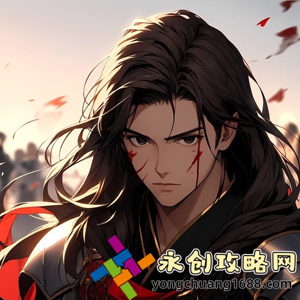 叛逆兒子暴躁老媽的解決方法有哪些？如何改善親子關(guān)系？