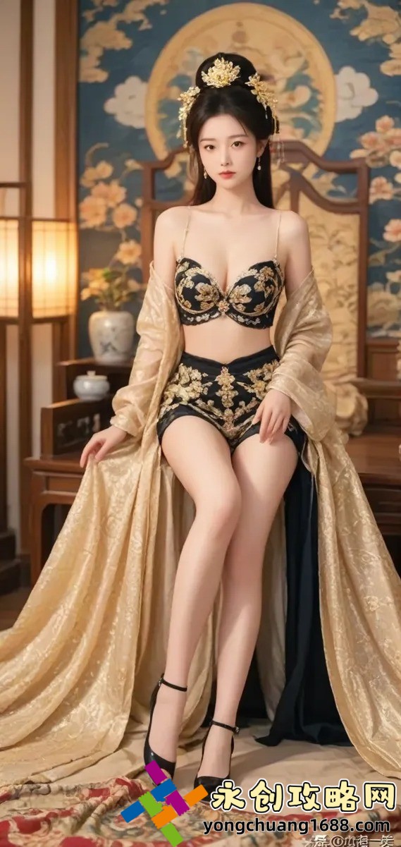 ＂免費(fèi)精東傳媒VS天美傳媒：誰才是你短視頻創(chuàng)作的最佳伙伴？＂