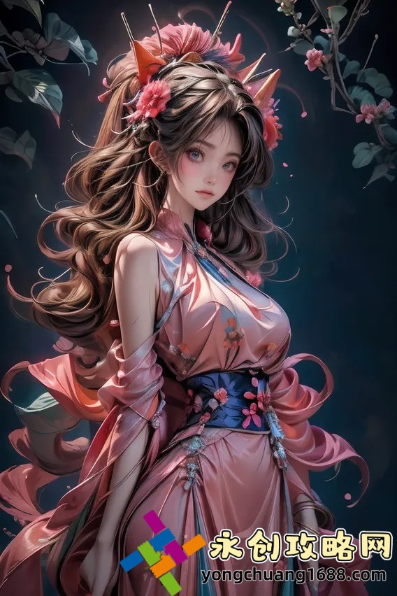 子豪恩愛(ài)教學(xué)漫畫(huà)入口免費閱讀：揭秘最受歡迎的戀愛(ài)指南漫畫(huà)