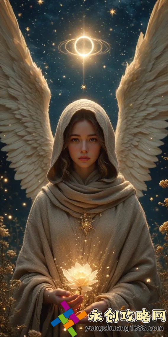 破解秘籍：免費網(wǎng)站在線觀看人數(shù)在哪破解版，你不容錯過的神奇工具！