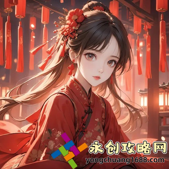 豐裕縱滿(mǎn)楊玉環(huán)2588演員表：看看豐裕縱滿(mǎn)楊玉環(huán)2588演員表，發(fā)現大牌明星的精彩表現！