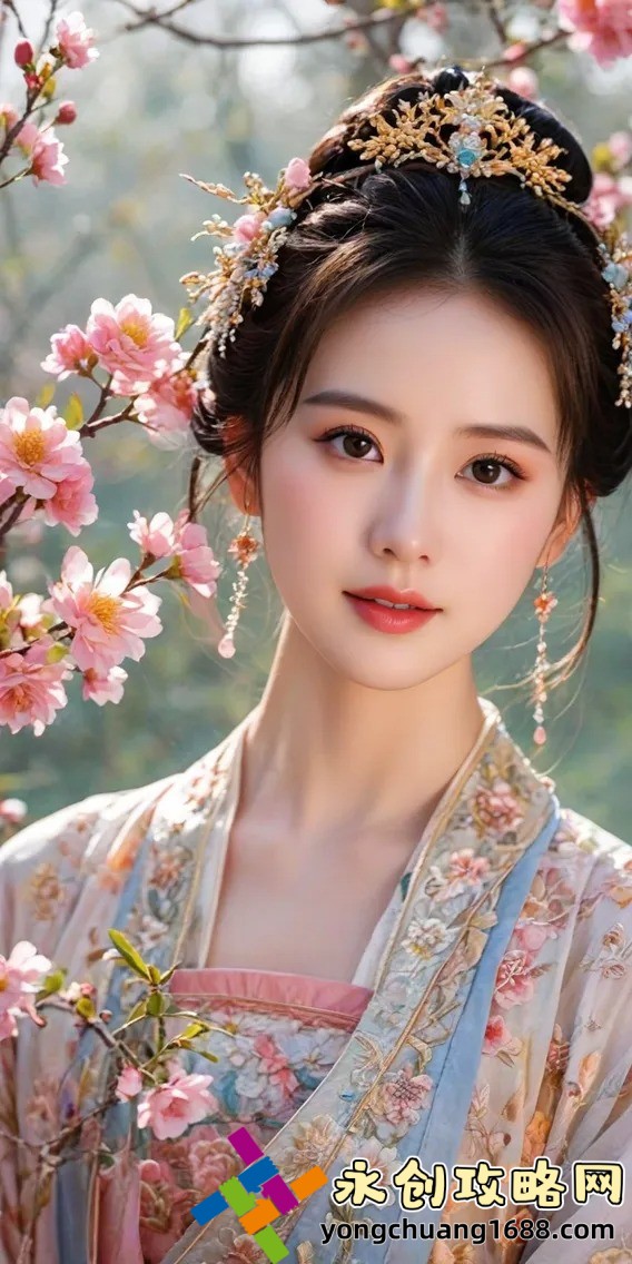 揭秘高壓監(jiān)犾：你不知道的科學(xué)真相與驚人應(yīng)用